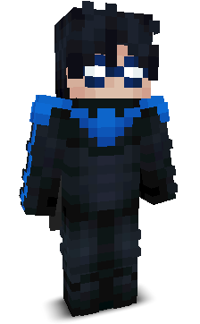 Pxddyy's skin