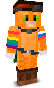 p4kaidu's skin