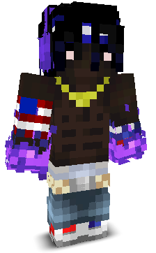 hyzer0012's skin