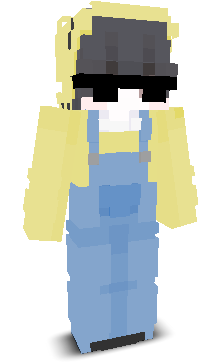 RUK_jw's skin