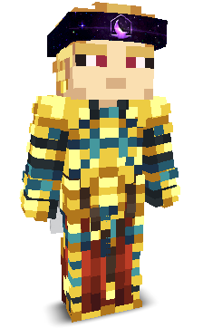 dbts1's skin