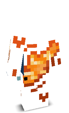 GeoForce_'s skin