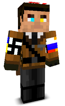 luiishirosagii's skin