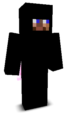 Dogyy_Cz's skin