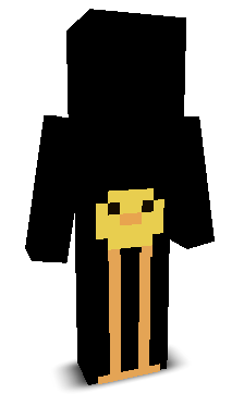 jamesst14814's skin