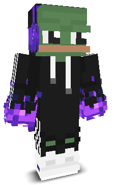 Dominik28CZ's skin