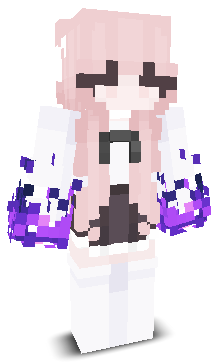 Boski__Oski's skin