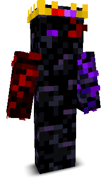 EnderBall_User's skin
