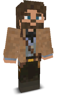 Zean55's skin