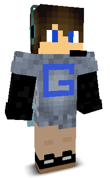 its_Interstella's skin