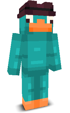 ecrowzee's skin