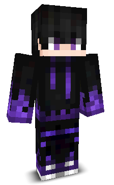 Jmwpoly's skin