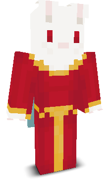 WikBa's skin