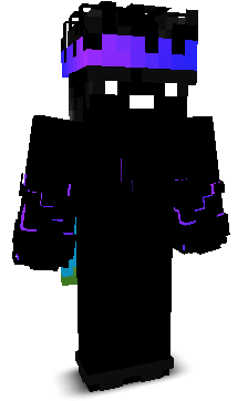Craftifyed's skin