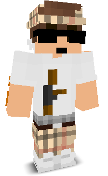 wr3nch6's skin