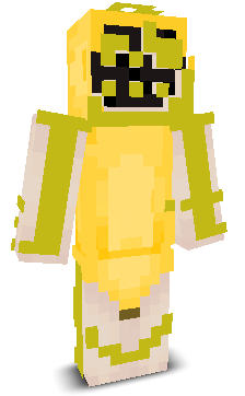 mrbananasmp's skin