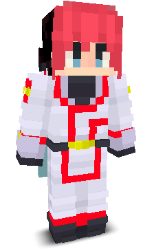 mahan_z's skin