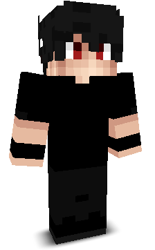 Northland54's skin