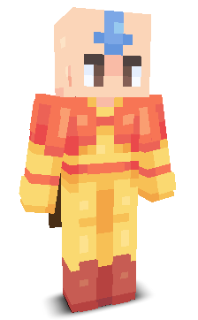 BOBBYPOTATO67's skin