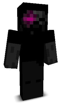 Crimzzyyy's skin