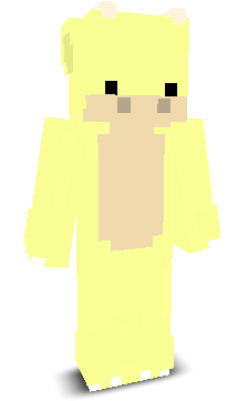 _Siafu's skin