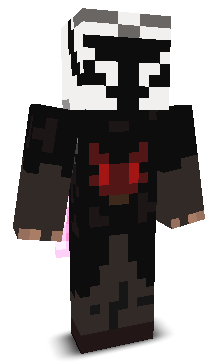 Dragon0_4's skin