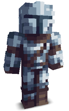 Franko2964's skin