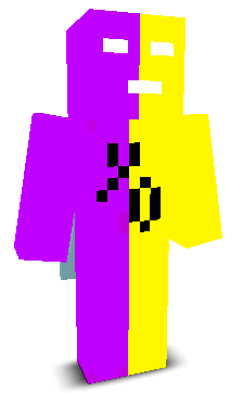 Parmy12's skin