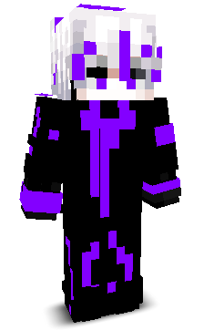 Eat_beefnoodles's skin