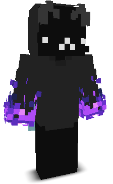 FIZZBEAR_'s skin