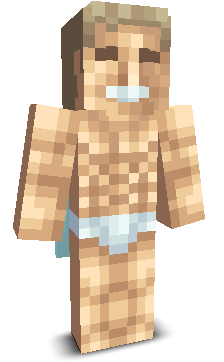 ml3ck0_'s skin