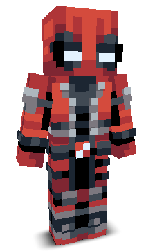 SST1K's skin