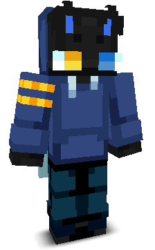 mikibu1245's skin