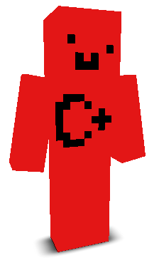 Lozwin1's skin