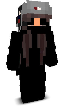 _Rxvqn's skin
