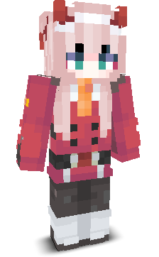 _Troppicz_'s skin