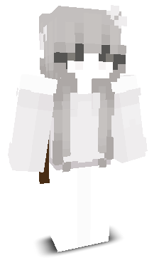 King_RIT_ISHERE1's skin