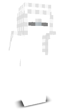 BigDawgSoma's skin