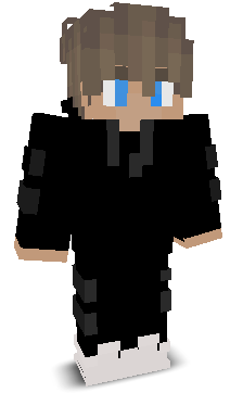 Werkloosheid's skin