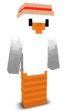 BoumBoum5650's skin