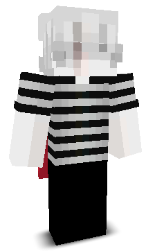 Arrmand0's skin