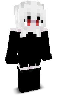 encrypted_disk's skin