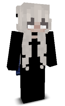 vibrar's skin