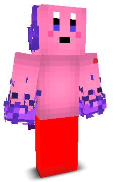 Cobrazz_69's skin