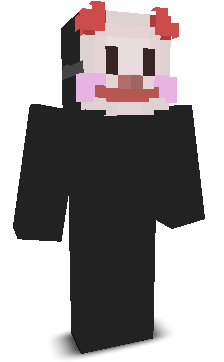 Ikram07's skin