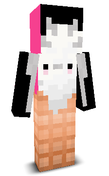 euns1028's skin