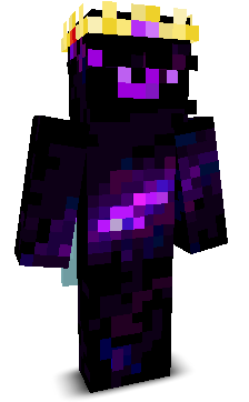 AstralZenn's skin