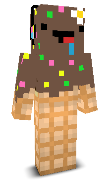 ryanosaure33's skin