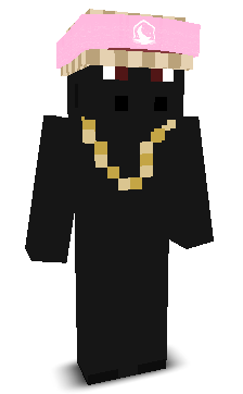 iStoffel's skin
