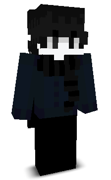 birk1n's skin